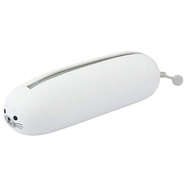 Imagem de Lihit Lab Bolsa para dormir A7781-16 Punilabo, selo