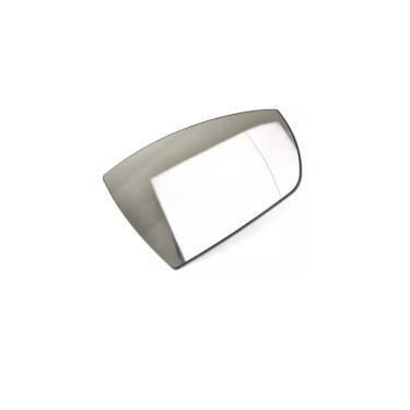 Imagem de Ford Novo Ecosport Do Lente Retrovisor Ld Genuíno