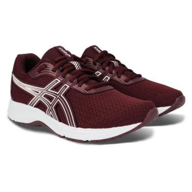 Imagem de Tênis Asics Raiden 4  Feminino-Feminino