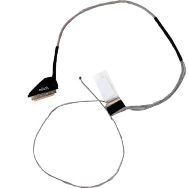 Imagem de Cabo Flat para Acer Aspire V3-572 E5-521 E5-571 Dc02001y810