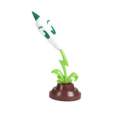 Imagem de Figuras De Ação Para Crianças Plants Vs Zombies 2 Peashooter Gatling P