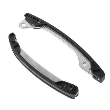 Imagem de Acouto Kit de Corrente de Distribuição do Motor Captur Time Chain, Material ABS de Alta Resistência, Adequado para IV 2010/05-2016/12, Números OE de Substituição 130C12345R,