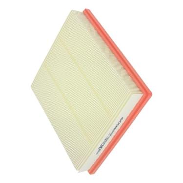 Imagem de maXpeedingrods CA11305 Filtro de ar do motor serve para BMW 320i/228i/328d/328i, 228i/320i/328i/328i GT/328d/428i xDrive, 428i xDrive Gran Coupe, 428i Grand Coupe, acessórios de substituição de filtro