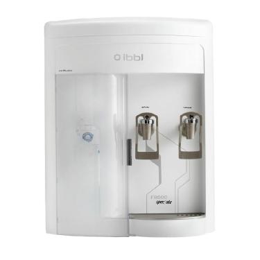 Imagem de Purificador De água Ibbl FR600 Speciale Branco 127V