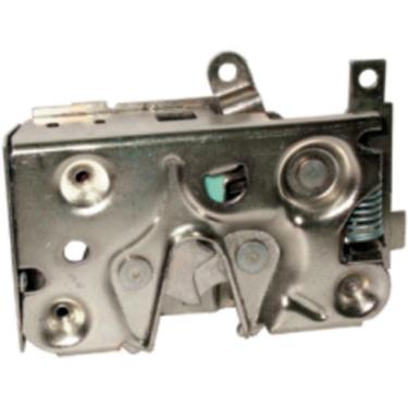 Imagem de Fechadura Mecânica Direita F-1000 F-4000 93 a 98