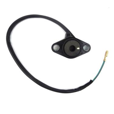 Imagem de Interruptor Neutro Titan 150 / FAN 125 09 / BROS 150 / Titan 160 (GP)