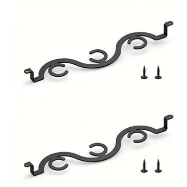 Imagem de HEETHYCOOL 2 partes do suporte de copo de vinho