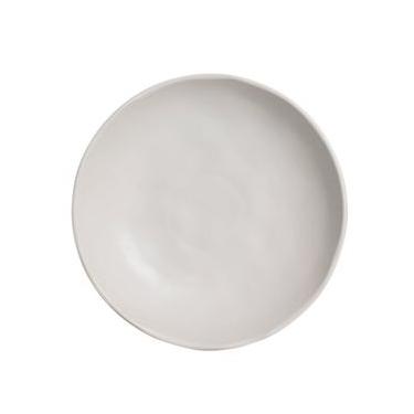 Imagem de Conjunto com 6 Pratos Fundo Bio Stoneware Vit Ø22,5cm 830ml