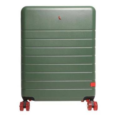 Imagem de Mala Média Reserva To Go-Unissex