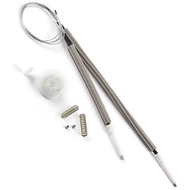 Imagem de Kit Reparo Maquina De Vidro Marea Traseiro Todos