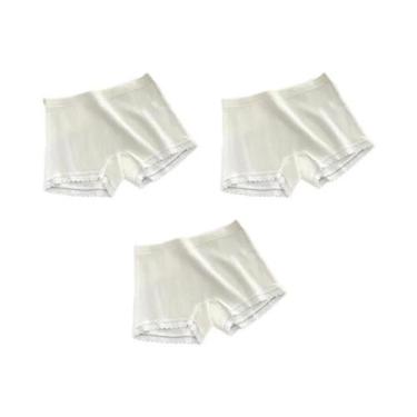 Imagem de Shorts De Verão Femininos De Moda Esportiva, Cuecas, Saia, Calcinhas, 