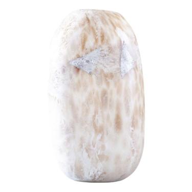 Imagem de Vasos domésticos, bancada, vaso de vidro, estilo simples, dispositivo de flores hidropônicas irregulares, casa, interior, arranjo de flores, vaso de mesa