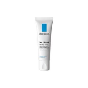 Imagem de La Roche-Posay Toleriane Sensitive Hidratante Facial 40ml-Unissex