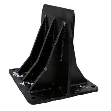 Imagem de Ｂｅｓｇａ Rachador de lenha para acender a lareira:, prático e portátil. Ferramenta para fazer lenha, ideal para gramados, casas e áreas