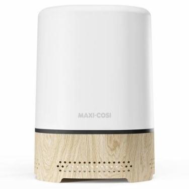 Imagem de Purificador de Ar Maxi-Cosi Clean 3 Em 1 Branco-Unissex