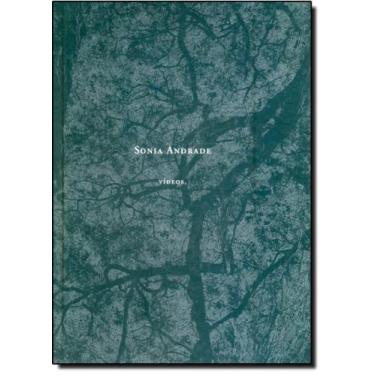 Imagem de Sonia Andrade: Vídeos - AEROPLANO, 3