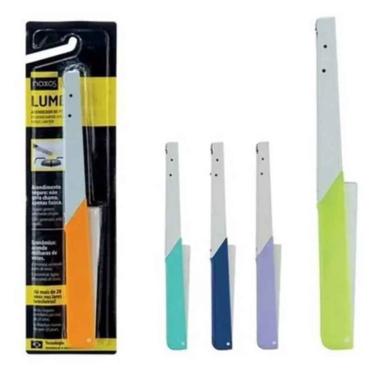 Imagem de Acendedor De Fogão - Contendo 1 Unidade