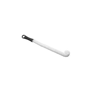 Imagem de Escova Para Decanter E Taça 41cm Wolff Branca