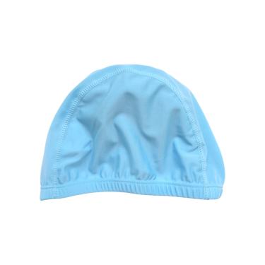 Imagem de Touca de Natação Adulto em Poliamida Cores Sortidas Bel