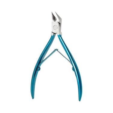 Imagem de Cortador De Unhas Encravadas Profissional E Durável Para Podólogos, Al