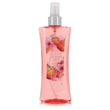 Imagem de Perfume Feminino Corpofantasies Signature Sugar Peach Parfums De Coeur 236 Ml Para