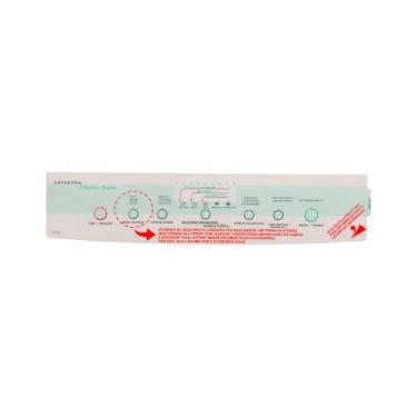 Imagem de Painel adesivo decorativo bwf22a 326000771 cp p0341 - CP PLACAS