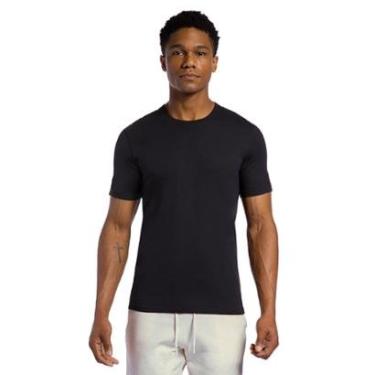 Imagem de Camiseta Comfy Tape Olympikus Masculina-Masculino