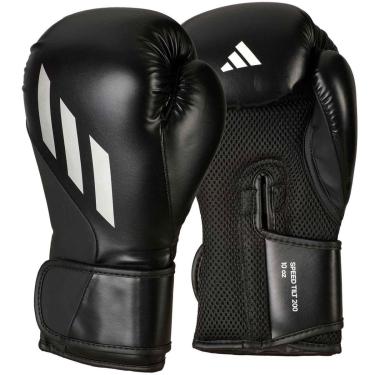 Imagem de Luva de Boxe adidas em PU TILT 200-Unissex