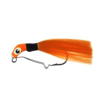 Imagem de Isca Artificial JIG Anti Enrosco 16g - Lori, Clrl