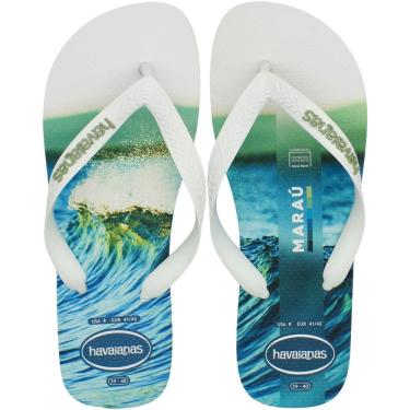 Imagem de Chinelo De Dedo Havaianas Top Surfer I Masculino