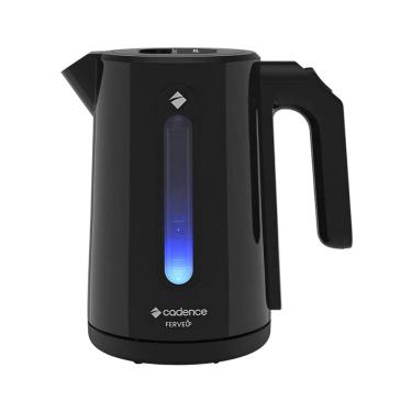 Imagem de Chaleira Elétrica 1,9 Litros Cadence 220V