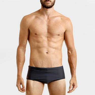 Imagem de Sunga Mash Básica-Masculino