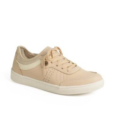 Imagem de Tênis Mississipi Casual Feminino J0251-Feminino