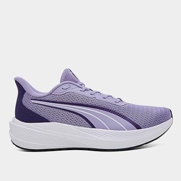 Imagem de Tênis Puma Dasher Lite Feminino-Feminino