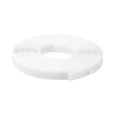 Imagem de Fita De Poliéster De Baixa Densidade 50 Jardas Para Corsets, Vestidos 