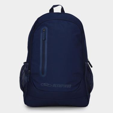 Imagem de Mochila Olympikus Braze 16L-Unissex