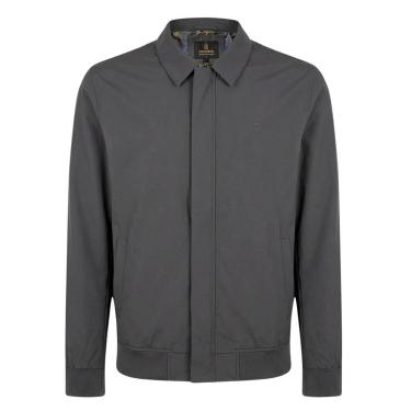 Imagem de Jaqueta Individual Regular Fit Nylon Masculina-Masculino