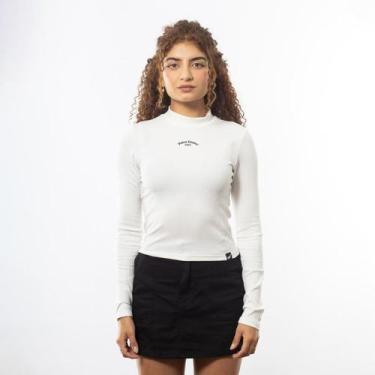 Imagem de Blusinha Company - Anjuss, Off white, G