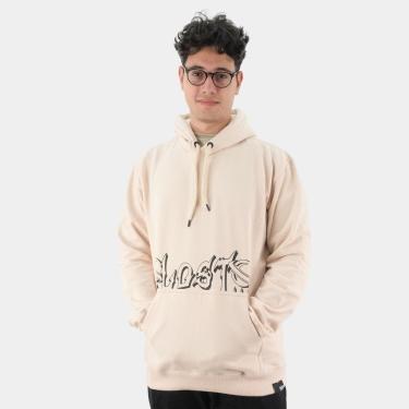 Imagem de Blusa Cang Fech Lost Saturn Masculino Cor:;Tamanho:P;Gênero:Homem-Masculino