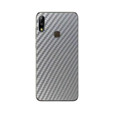 Imagem de Capa Adesivo Skin350 Verso Para Zenfone Max Pro (m2) Zb631kl - KawaSki