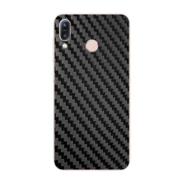 Imagem de Capa Adesivo Skin349 Verso Para Asus Zenfone Max M1 ZB555KL - KawaSkin