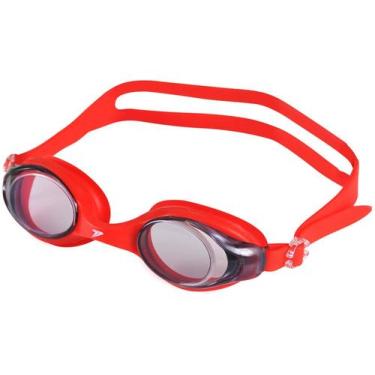 Imagem de Oculos Natação Myrtos Ultra 13078 - Poker