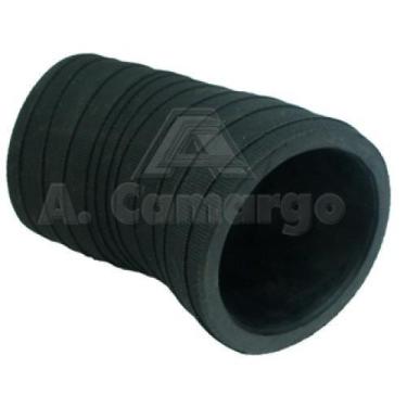 Imagem de Mangueira filtro ar mf-265 2801056 - NÃO INFORMADO