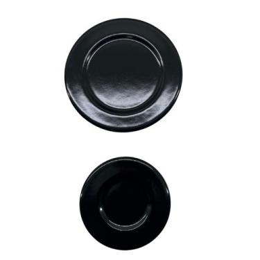 Imagem de 2 Espalha Chama Da Defendi Para Fogão Cooktop Suggar