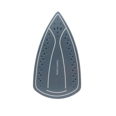 Imagem de Base de resistencia para ferro britânia fe997c1 220v 2000w  original, 