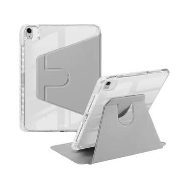 Imagem de Capa Para iPad Air 11 10ª Geração 11ª Geração A16 9ª Geração iPad pro 