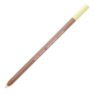 Imagem de Lapis de Cor Pastel Seco Caran D'ache Escolha Cor - CARANDACHE