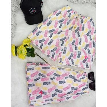 Imagem de Bermudas de banho - @snapycompany, Florido, G