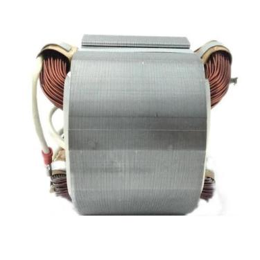 Imagem de Estator p/desengrossadeira dewalt dw733-b2 220v