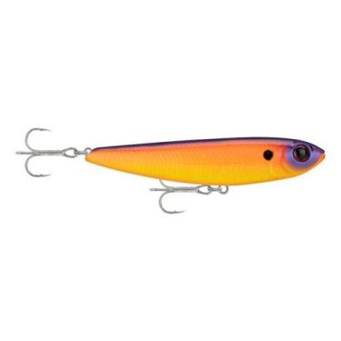 Imagem de Isca artificial crown mystic 75 7,5cm 8g (superfície), Cr48